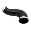 034 Motorsport - Silicone Turbo Inlet Hose - AUDI Q5 2.0 TFSI