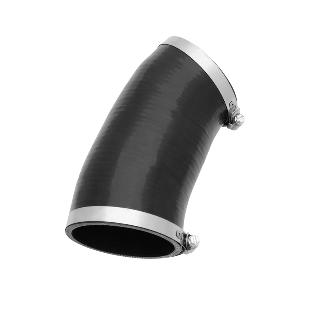 034 Motorsport – Silikon-F-Schlauch-Ersatz – Audi S4 / C5 B5