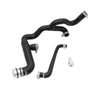 034 Motorsport - Slangset voor Ontluchting - MkIV VW 8N / 8L