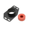 034 Motorsport - Snub Mount met Beugel - Audi A6 / S4 2.7T