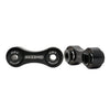 034 Motorsport - Spherical Rear Sway Bar End Links - Audi A6