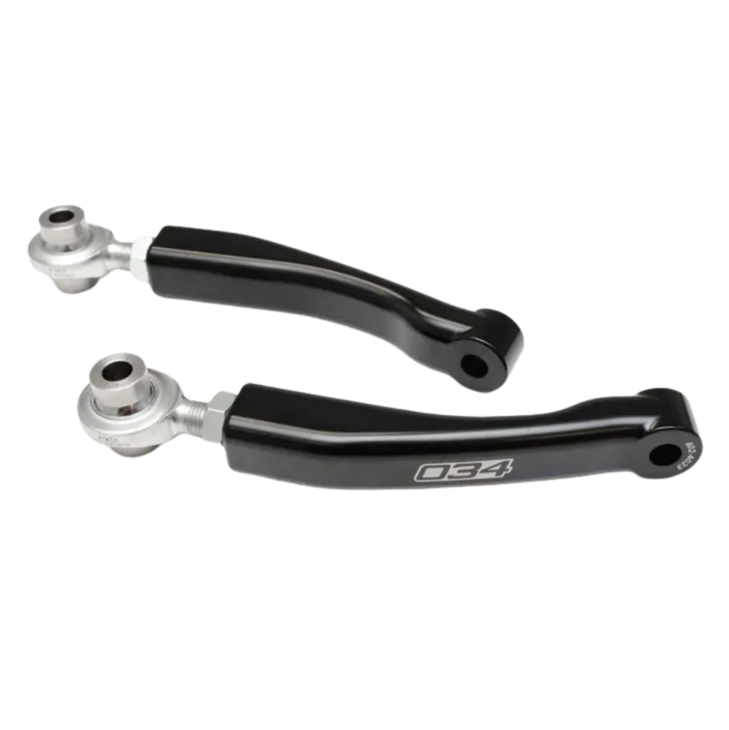 034 Motorsport - Końcówki drążka stabilizatora - Audi A4 / S4 / A5 / S5