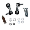 034 Motorsport - Stabilisatorstangset - Audi A4 / S4 / A5 / S5