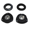 034 Motorsport - Strut Mount &amp; Bearing Bundle - VW AUDI MQB