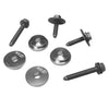 034 Motorsport - Subframe Bushings - VW Audi A3 / TT R32