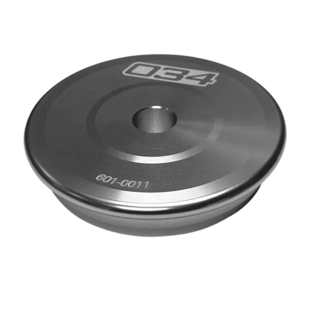 034 Motorsport - Subframe Bushings Kit - Audi A4 / S4 / RS4