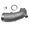 034 Motorsport - SüperDüper Turbo Inlaatpijp - Audi S4 / S5 / SQ5 B9 3.0T