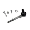 034 Motorsport - Trekstang - Metaal Heavy Duty - Audi A4 / A6