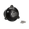 034 Motorsport - Turbo Demper - VW / Audi EA888.3 1.8T / 2.0T