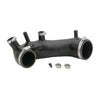 034 Motorsport - Turbo Inlet Hose 2.5" Silicone 1.8T TT225