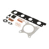 034 Motorsport - Turbocharger Installatie Kit - Audi VW 2.0T FSI