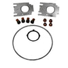 034 Motorsport - Turbocompressor Installatieset - Audi S5 / SQ5