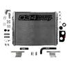 034 Motorsport - Upgradekit voor supercharger-Audi C7 / C7.5