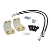 034 Motorsport - Upgrade remklauwbeugel - AUDI B5 A4 / S4