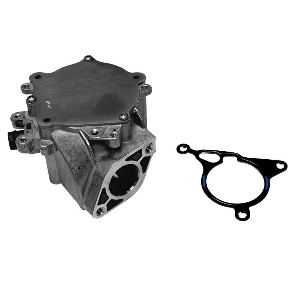 034 Motorsport - Vacuum Pump Kit - VW AUDI / PASSAT / JETTA