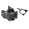 034 Motorsport - Vacuumpomp Kit - VW AUDI / PASSAT / JETTA