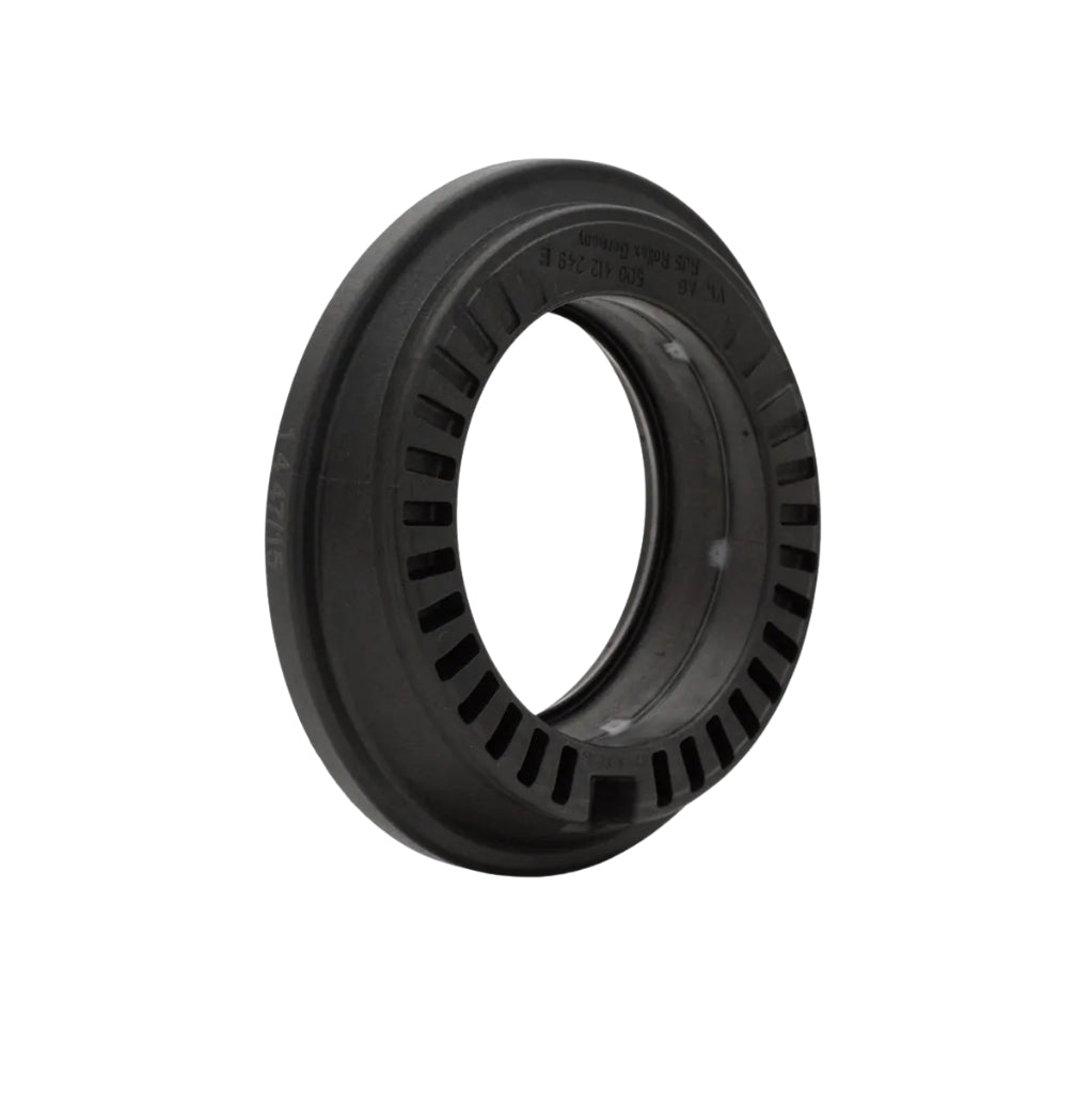 034 Motorsport - Federbeinlager - VW Audi MQB / MQB EVO