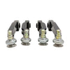 034 Motorsport - Verstelbare Draagarmset - Audi A4 / A6 / S6
