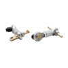 034 Motorsport - Verstelbare Stabilisator Links - Audi A4 / S4