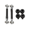 034 Motorsport - Verstelbare Stang Voor - Audi A4 / S4 / A5 / S5