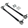 034 Motorsport - Verstelbare aluminium stabilisatorstang - VW Audi PQ35