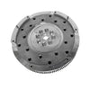 034 Motorsport - Vliegwiel, Lichtgewicht Aluminium - Audi B5 / S4