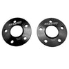 034 Motorsport - Wiel Spacer Paar 12.5mm - Audi A5 / BMW Z4