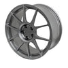 034 Motorsport - ZTF Gesmeed Wiel 18x9.3 ET42 - Audi RS3