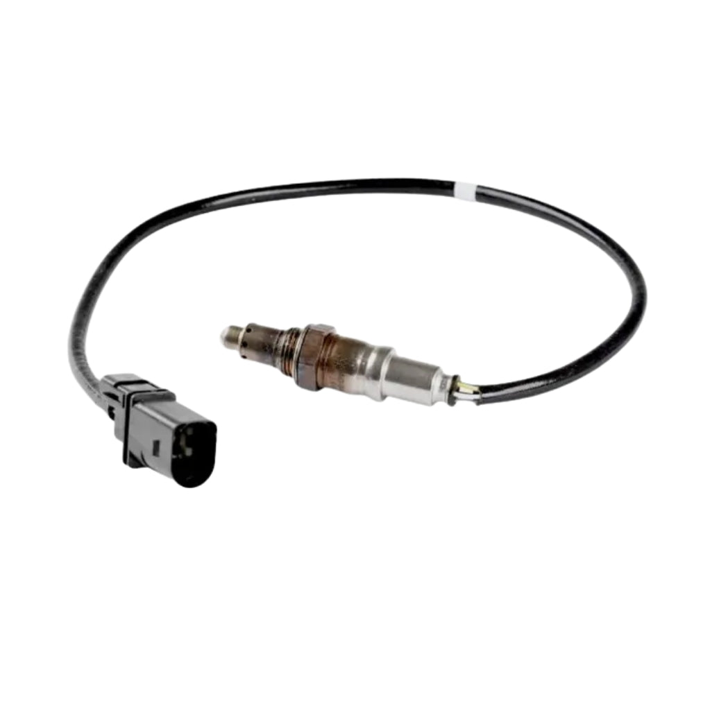 034 Motorsport - Sensori di ossigeno anteriori e posteriori - AUDI A6 / A7