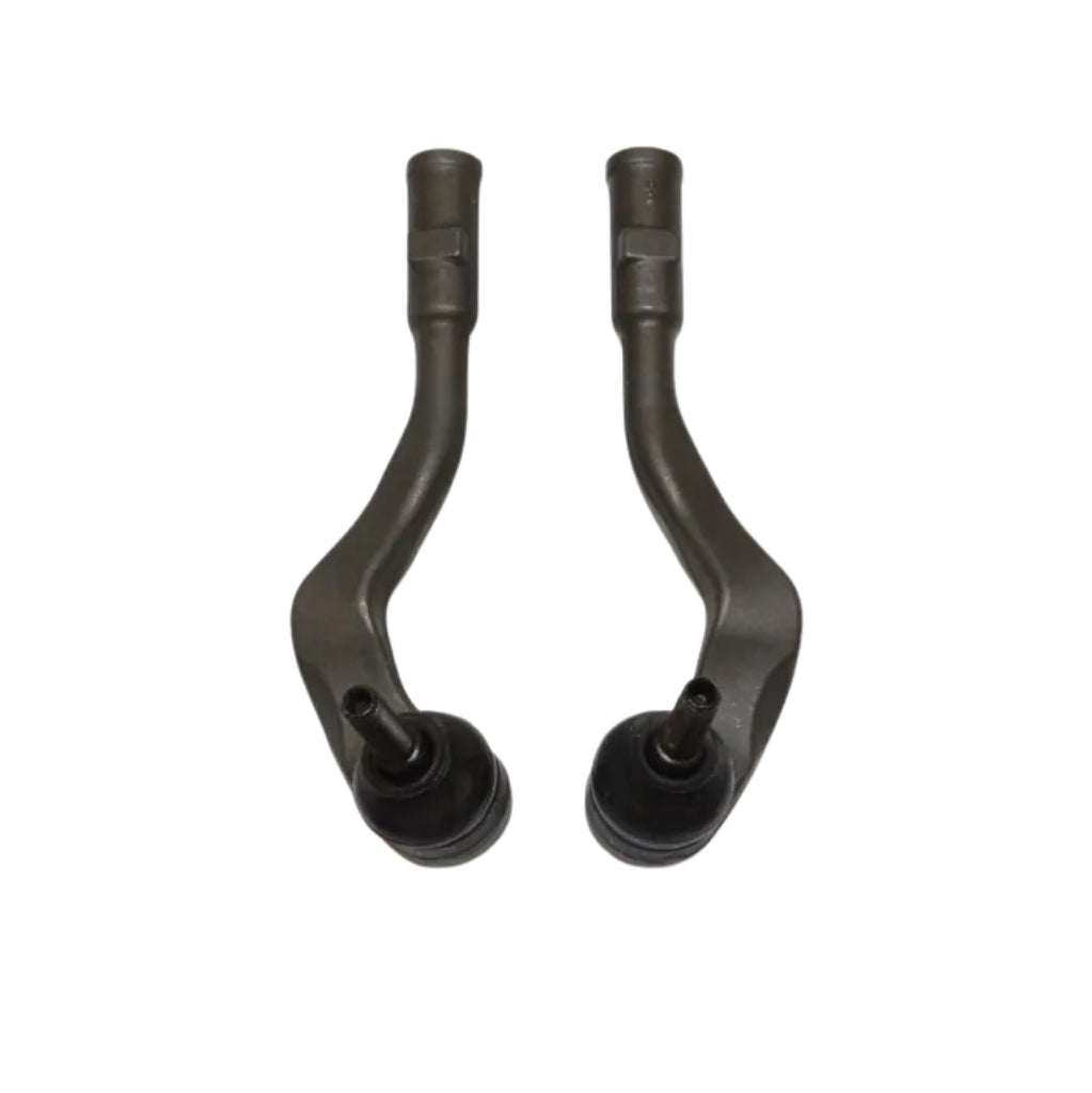 034 Motorsport - Coppia di tiranti sterzo per impieghi gravosi - Audi A4