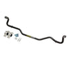 034 Motorsport - Rear Sway Bar - VW Golf 7 / 8 GTI FWD