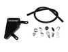 034Motorsport - DSG Breather Catch Can Kit – Audi A3 / S3 / RS3 8Y