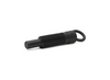 034 Motorsport - Clutch Alignment Tool – Audi 01A / 01E S4 RS4 B5