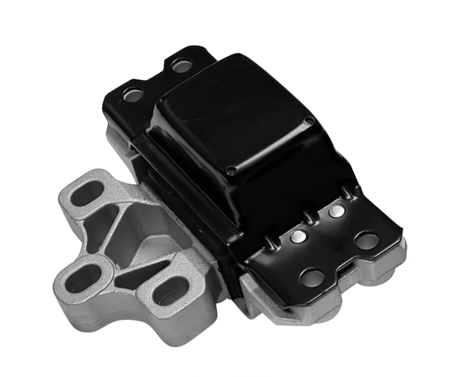 034 Motorsport - Getriebelager mit Straßenbelegung - VW MK5