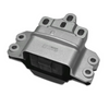 034 Motorsport - Straat density transmissiebevestiging - VW MK5