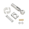 034 Motorsport - 012/016/01E Short Shift Kit - Audi 4000 / 5000
