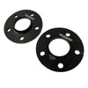 034 Motorsport - 10mm Wiel Spacer Paar - Audi A5 / BMW M2
