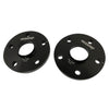 034 Motorsport - 15mm Wiel Spacer Paar - VW AUDI A3 / A4