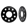 034 Motorsport - 5mm Wiel Spacer Paar - VW / AUDI A3 8P