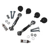 034 Motorsport - Billet Achter Stabilisatorstang - BMW 228i / M3