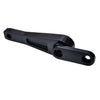 034 Motorsport - Billet Dogbone Mount - 8J AUDI TTRS 6-MT