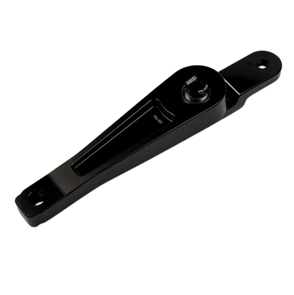 034 Motorsport - Supporto Dogbone ricavato dal pieno - Audi TT / TTS 8J