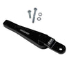 034 Motorsport - Billet Dogbone houder - Audi TT / TTS 8J