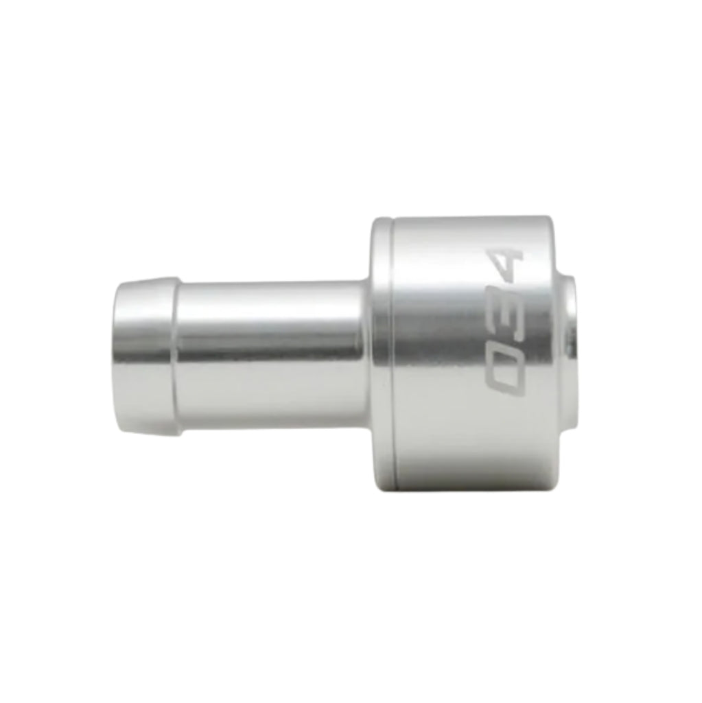 034 Motorsport - Billet PCV Check Valve - Audi A4 1.8T / 2.7T
