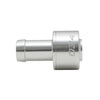 034 Motorsport - Billet PCV Check Valve - Audi A4 1.8T / 2.7T