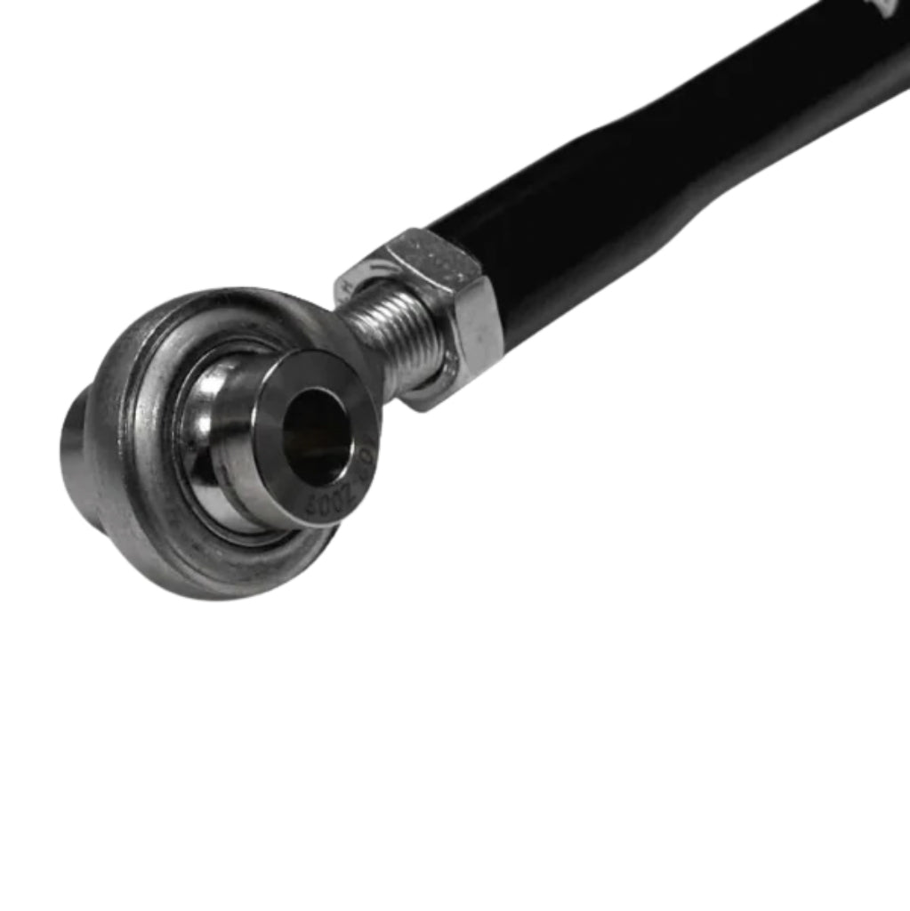 034 Motorsport - Stabilizzatore regolabile Billet - BMW 328i E9X