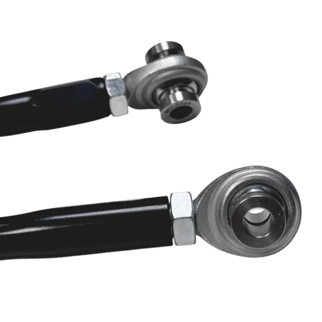 034 Motorsport - Billet Adjustable Sway Bars - BMW M2