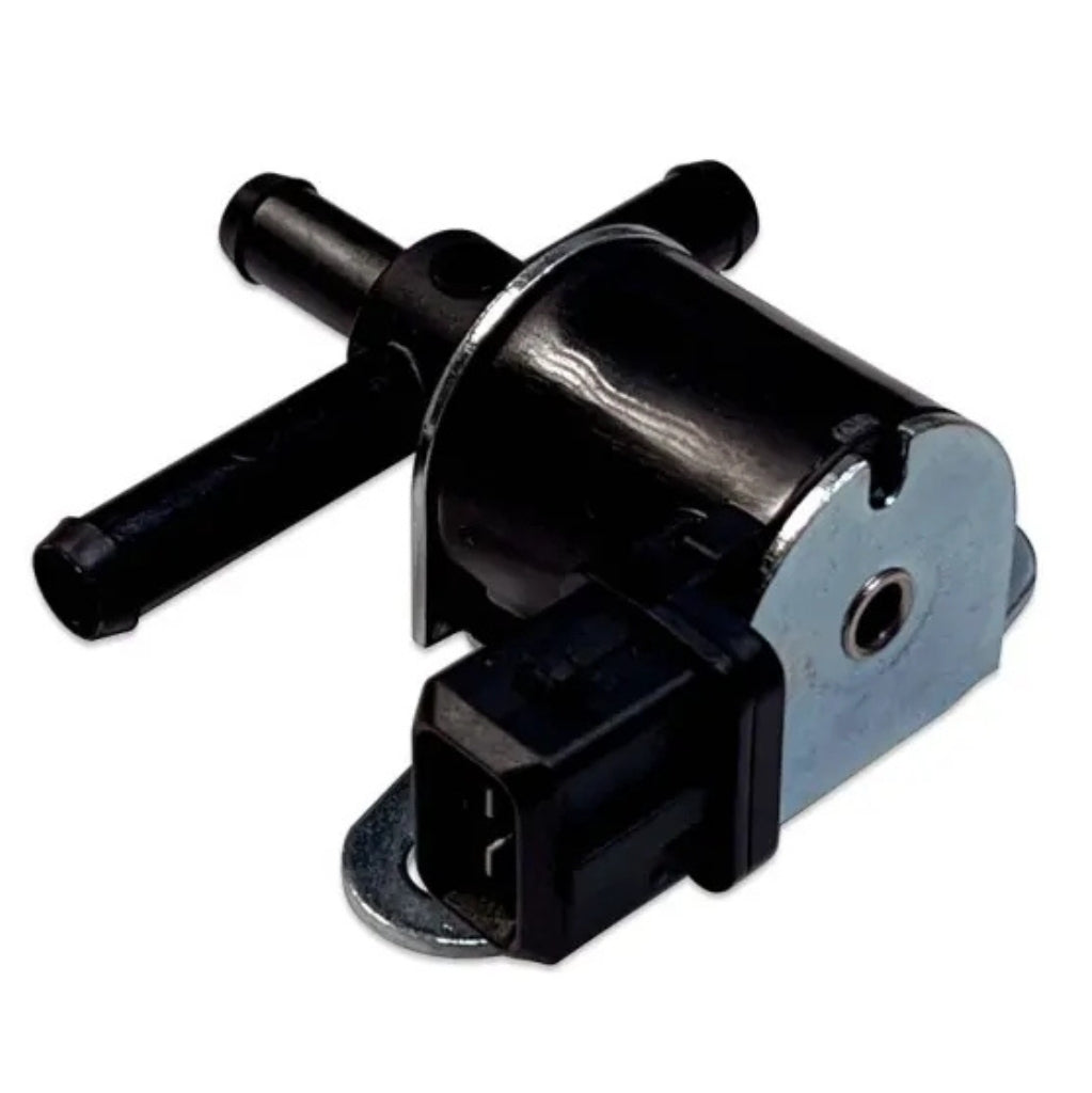 034 Motorsport - Valvola di controllo della sovralimentazione - Volkswagen / Audi A4 1.8T