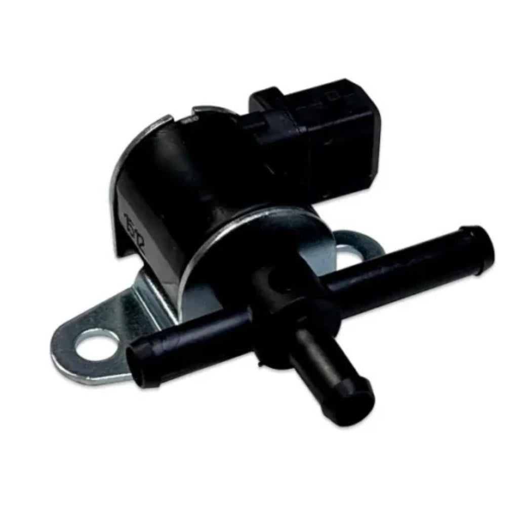 034 Motorsport - Valvola di controllo della sovralimentazione - Volkswagen / Audi A4 1.8T