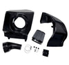 034 Motorsport - Carbon Fiber Air Intake - Audi SQ5 B9 3.0T